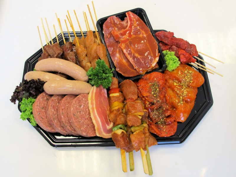 boucherie-TRIGANCE-min_bbq_butcher_shop_supermarket_meal_party-766127